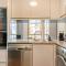 Breeze Apartment - Matosinhos