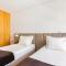 Breeze Apartment - Matosinhos