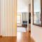 Breeze Apartment - Matosinhos
