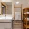 Breeze Apartment - Matosinhos