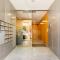 Breeze Apartment - Matosinhos - Matosinhos