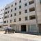 Breeze Apartment - Matosinhos - Matosinhos