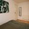 2 Bedroom GF Home - Private Parking and Garden