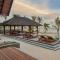 Six Senses Kanuhura