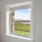 Lake House Mannin, Ballyconneely