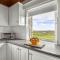 Lake House Mannin, Ballyconneely