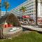 Hotel Vibra Algarb