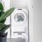 Special PICCO PICASSO Apartment Basel, Bahnhof Grossbasel 10-STAR