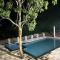 2bhk Villa Vythiri, Kunnathidavaka, kerala