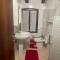 Private house in the center of Mestre (Venice) - Mestre