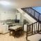 Private house in the center of Mestre (Venice) - Mestre