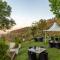 Alaya Stays Live Life 2BHK Apartment in Kasauli