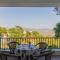 Alaya Stays Live Life 2BHK Apartment in Kasauli