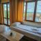 Family Hotel "Slavianska dusha"