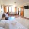 Family Hotel "Slavianska dusha"