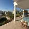 Guest House Drizaj