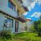 Family Hotel "Slavianska dusha"
