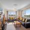 Annerfield House