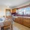 Annerfield House