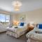 Annerfield House