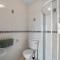 Annerfield House