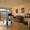 5 Courthouse Square Clifden