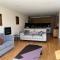 5 Courthouse Square Clifden