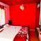 Walnut Estate Stay