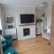 3 Bed Home in Heart of Cardiff