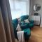 3 Bed Home in Heart of Cardiff - 卡迪夫