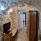 Trullo Grande Noce
