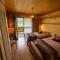 Hotel Le Ferraillon