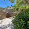 Trullo Grande Noce