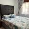 Marethea rooms