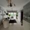 Marethea rooms
