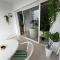 Marethea rooms