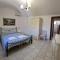 Trullo Grande Noce