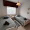 Marethea rooms