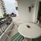 Marethea rooms