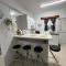 Marethea rooms