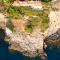 Villa Le Cale