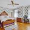Inn at Poplar Corner B&B on Chincoteague Island - Chincoteague