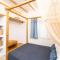 OV Suites "by Checkin"