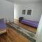 Villa Ema rooms