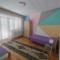 Villa Ema rooms