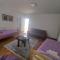 Villa Ema rooms