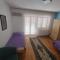 Villa Ema rooms
