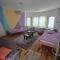 Villa Ema rooms