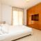 Lorel's Homes - 伏罗拉