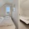 Cozy apartment in Rømø with access to public pool - Sønderby
